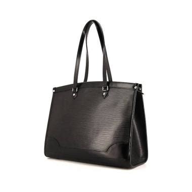 louis vuitton borse madeleine nera|louis vuitton official website uk.